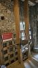 PICTURES/Arundel Castle Keep/t_Keep - Guardroom4.jpg